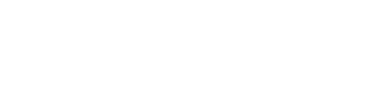 Cloudflare logo in white