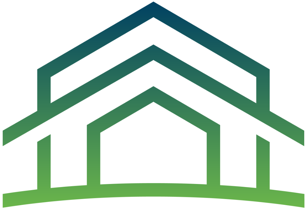 Gestion Claude Lortie Inc – Le Pro de la Construction