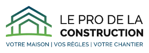 Gestion Claude Lortie Inc – Le Pro de la Construction