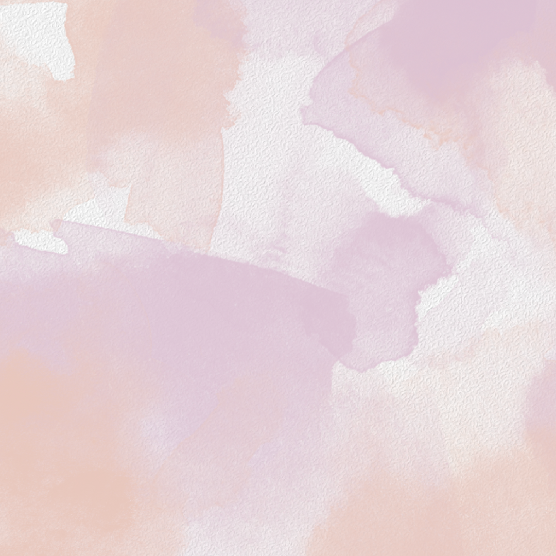 Clarity Coaching Program Amber Price Clarity Coach