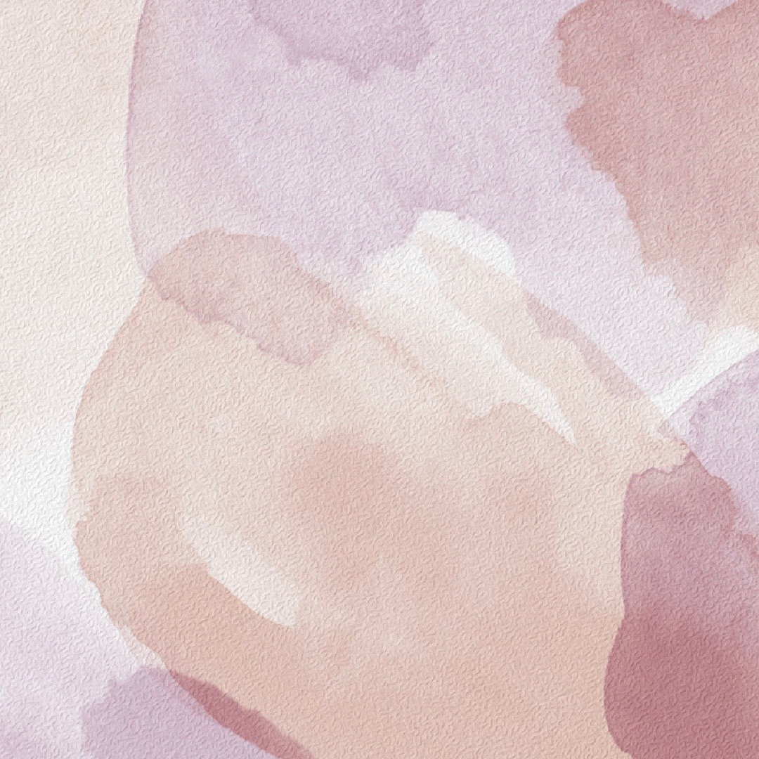 Clarity Coaching Program Amber Price Clarity Coach