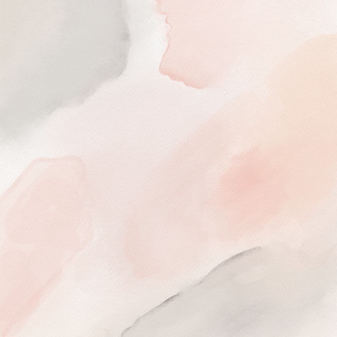 Clarity Coaching Program Amber Price Clarity Coach