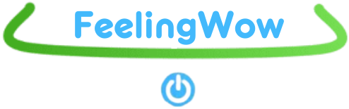 Footer Logo