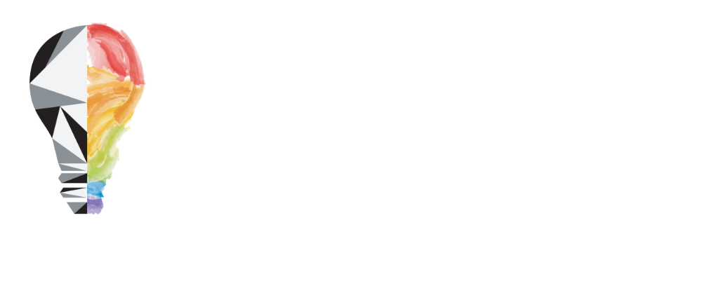 Footer Logo