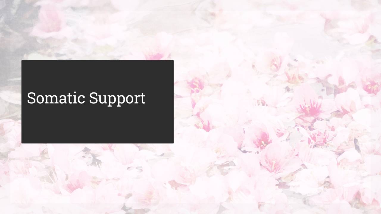 Amber Price Clarity Coach Aura Readings