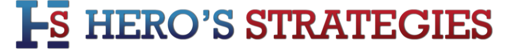Header Logo
