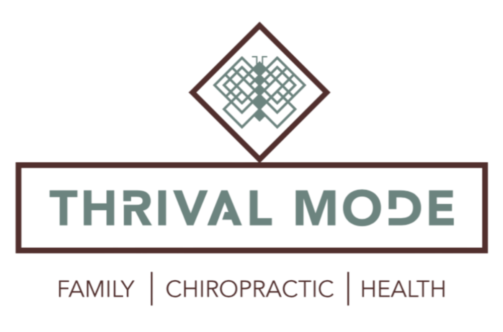 Footer Logo