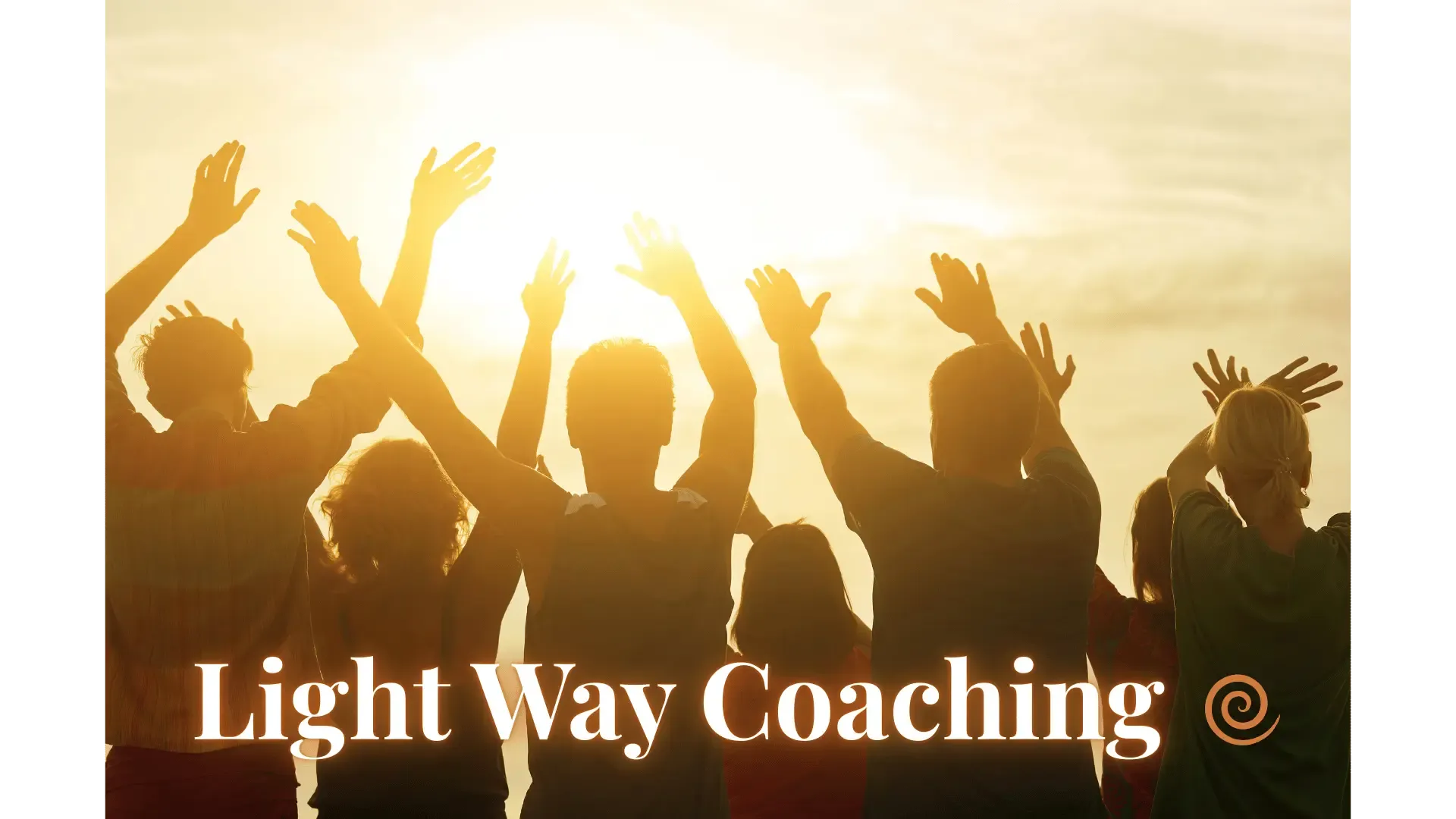 Bonus #3: Three Live Coaching + Accountability Calls