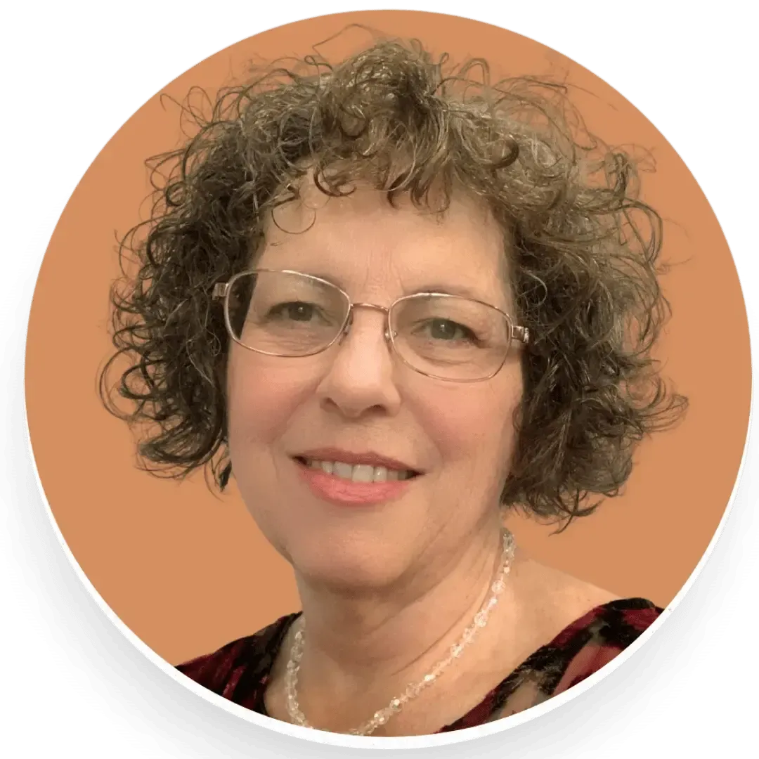 Kim Swaffield, M.Ed, BA