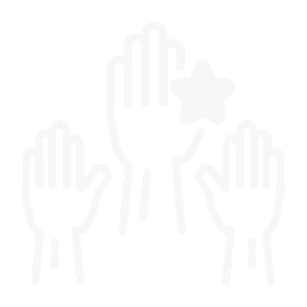 It strengthens accountability when learners know where they are in the process.