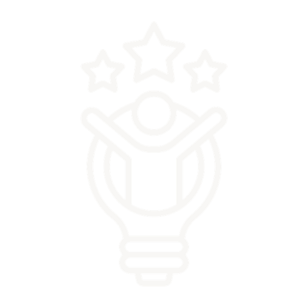 It increases confidence when questions are welcomed at the right moment.