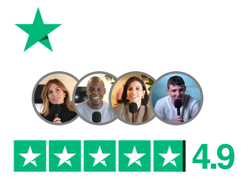 Trustpilot