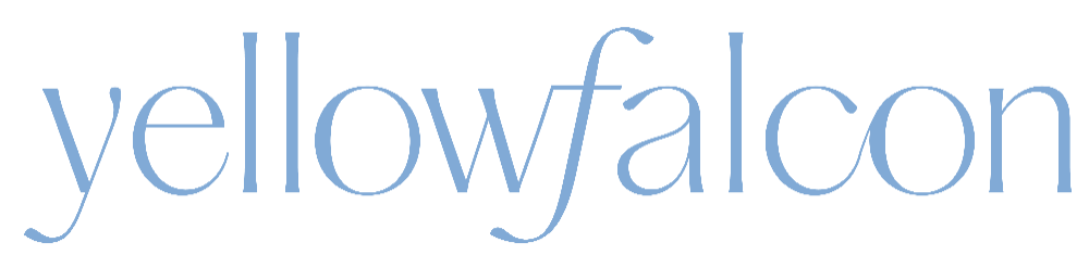 Header Logo
