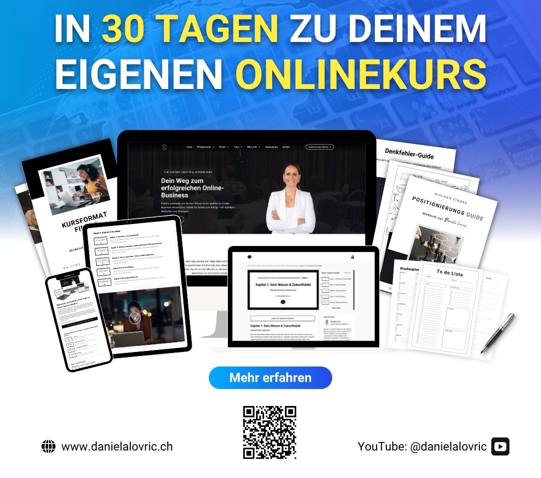 Anerkannte Fitness Ausbildung im Kombi Paket 