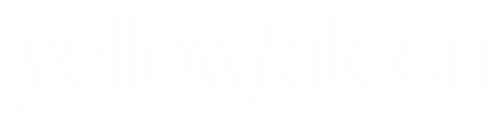 Footer Logo