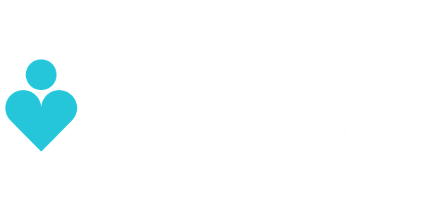 The Mental Wealth Revolution Logo