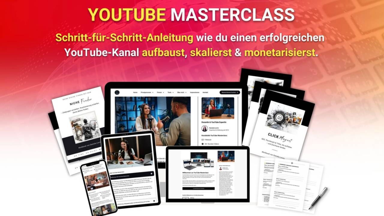 Anerkannte Fitness Ausbildung im Kombi Paket 