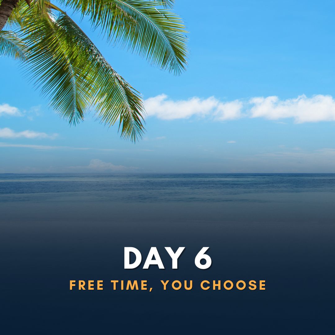 Integrating Risk Management and Avoiding Common Pitfalls in Costa Rica