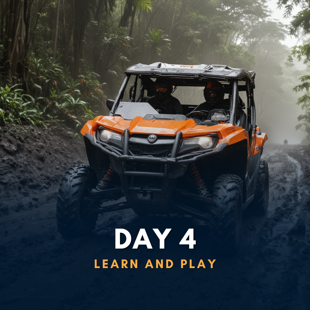 A Guide to Finding and Evaluating the Right Costa Rica Property