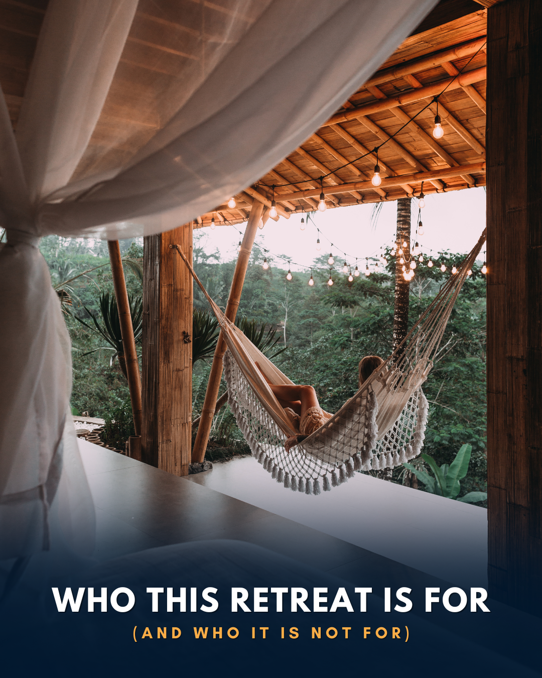 Investing in Costa Rica Vacation Homes Retreat