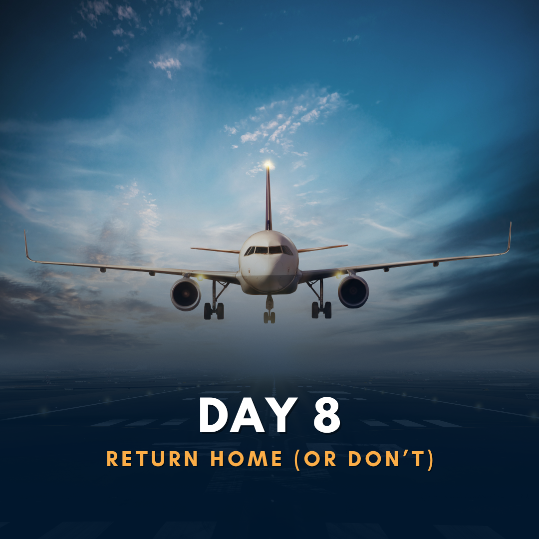 A Costa Rica Investment Case Study - Villas Espavel