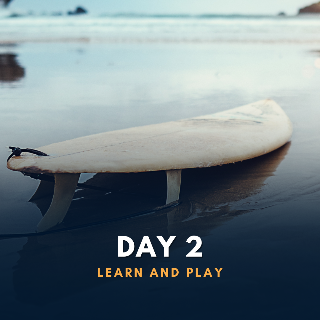 Navigating Costa Rican Legal and Regulatory Considerations