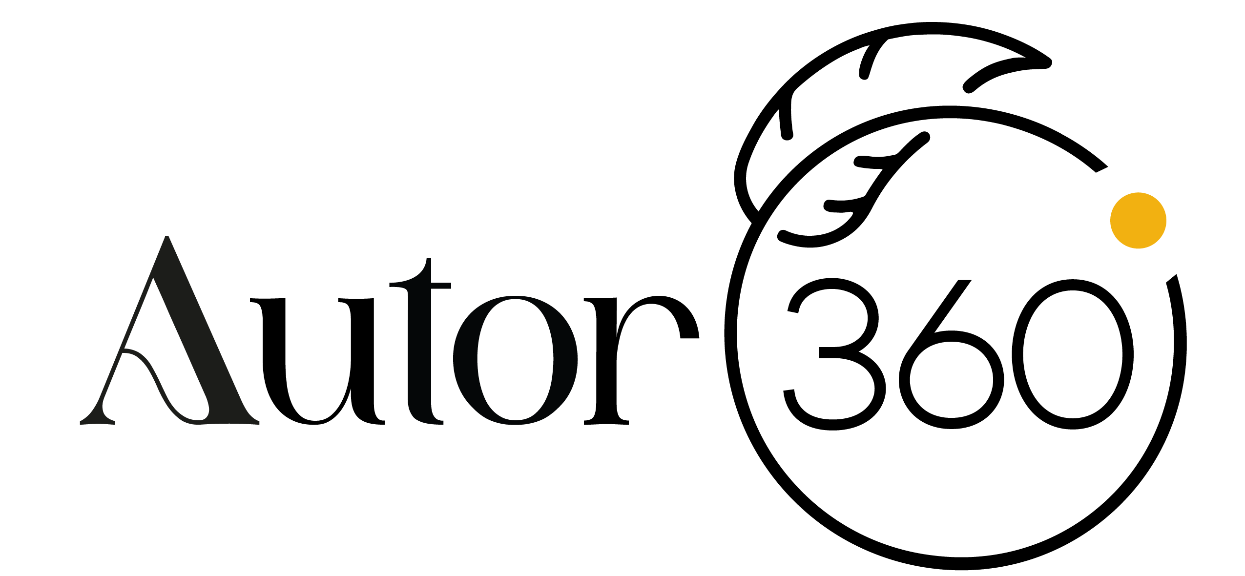autor 360