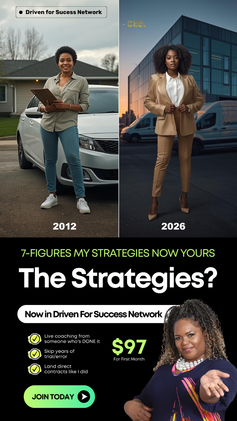 DFSN Landscape 1080x566 #1