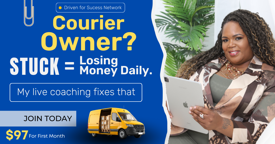 DFSN Portrait 1080x1350 #2