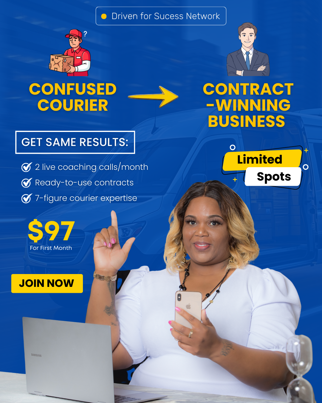 DFSN Portrait 1080x1920 #2