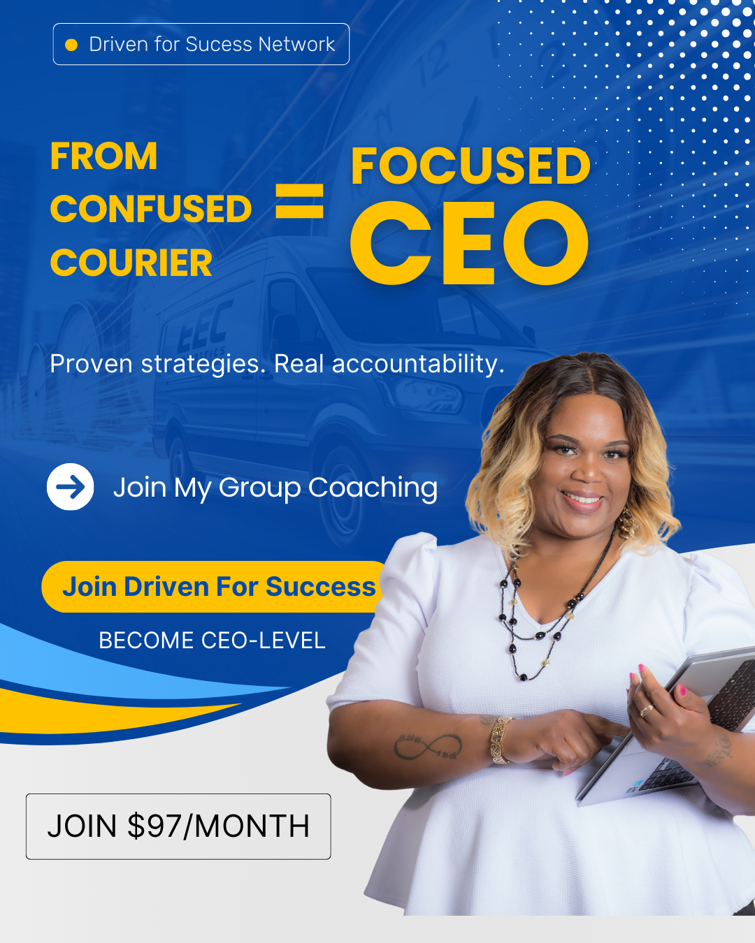 DFSN Portrait 1080x1920 #1