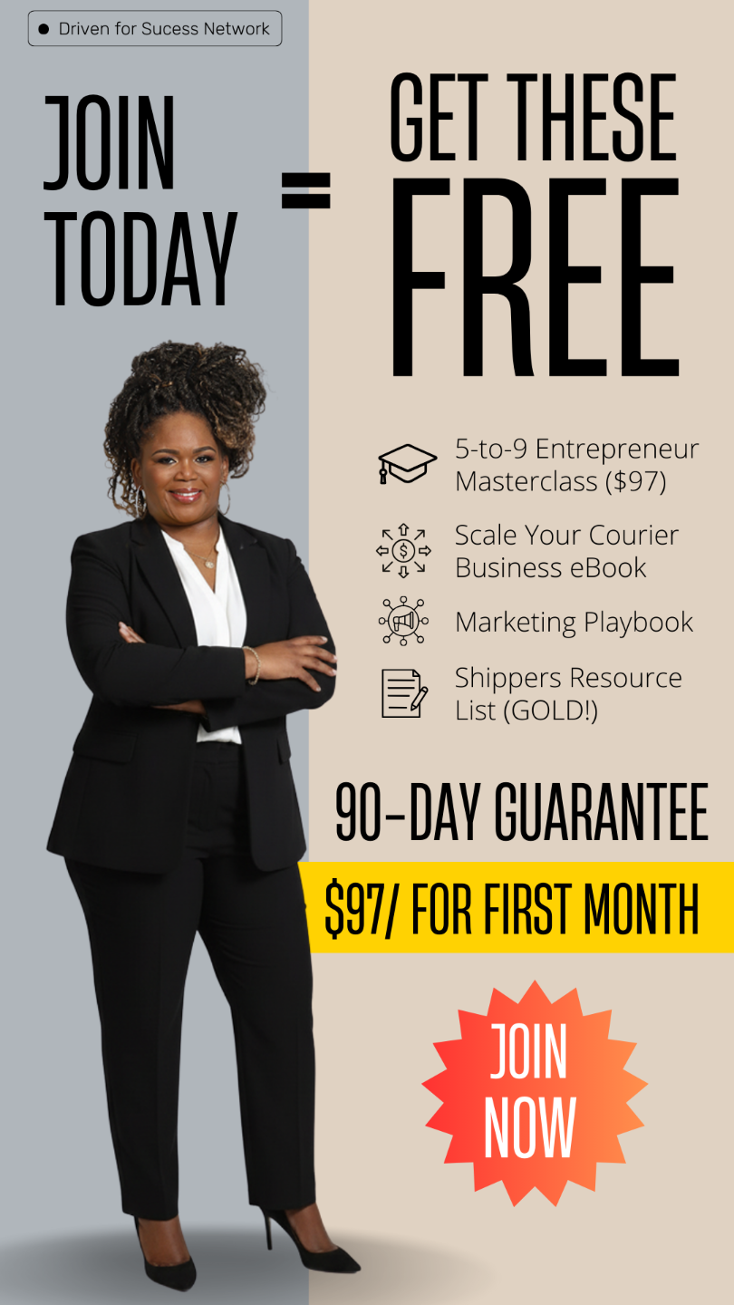 DFSN Landscape 1080x566 #2