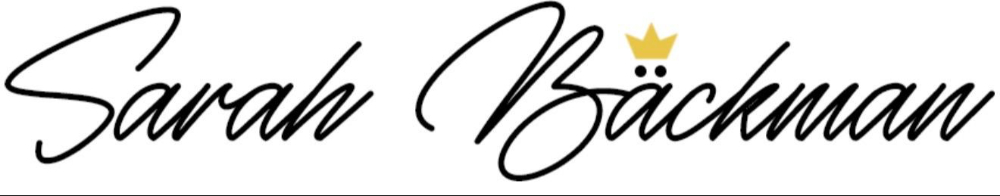 Discipline as Devotion