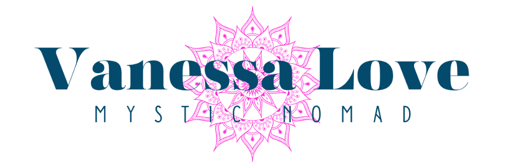 Header Logo