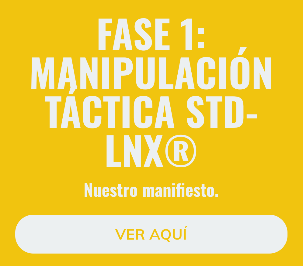 style="max-width:100%;