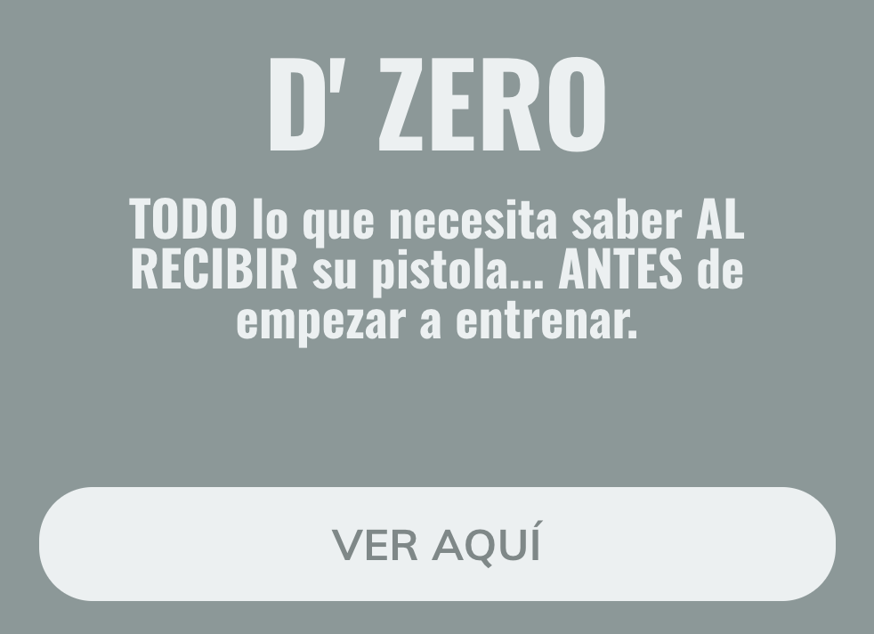 style="max-width:100%;