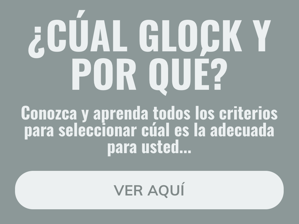 style="max-width:100%;