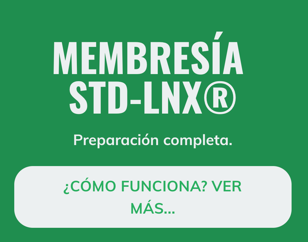 style="max-width:100%;