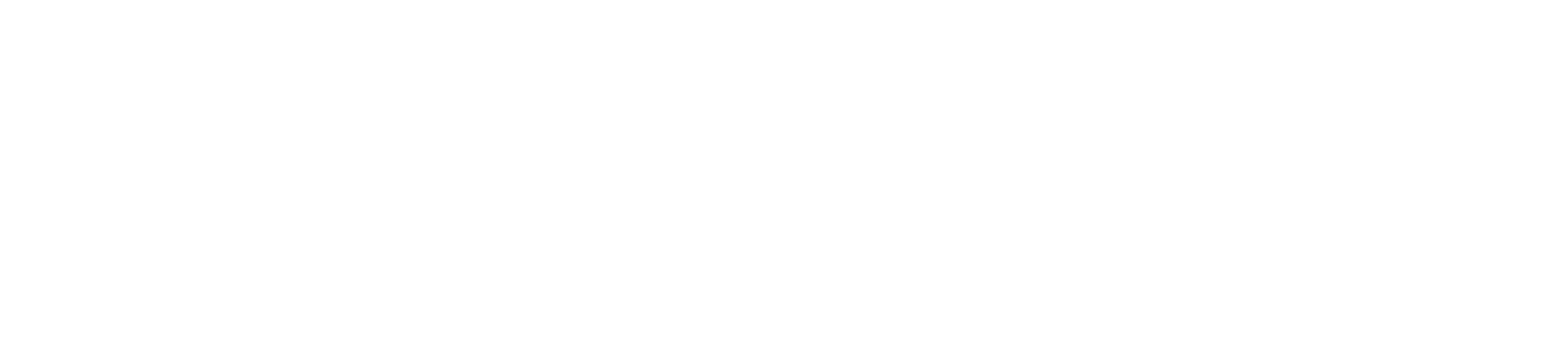 Step Into This Time of Prophecy