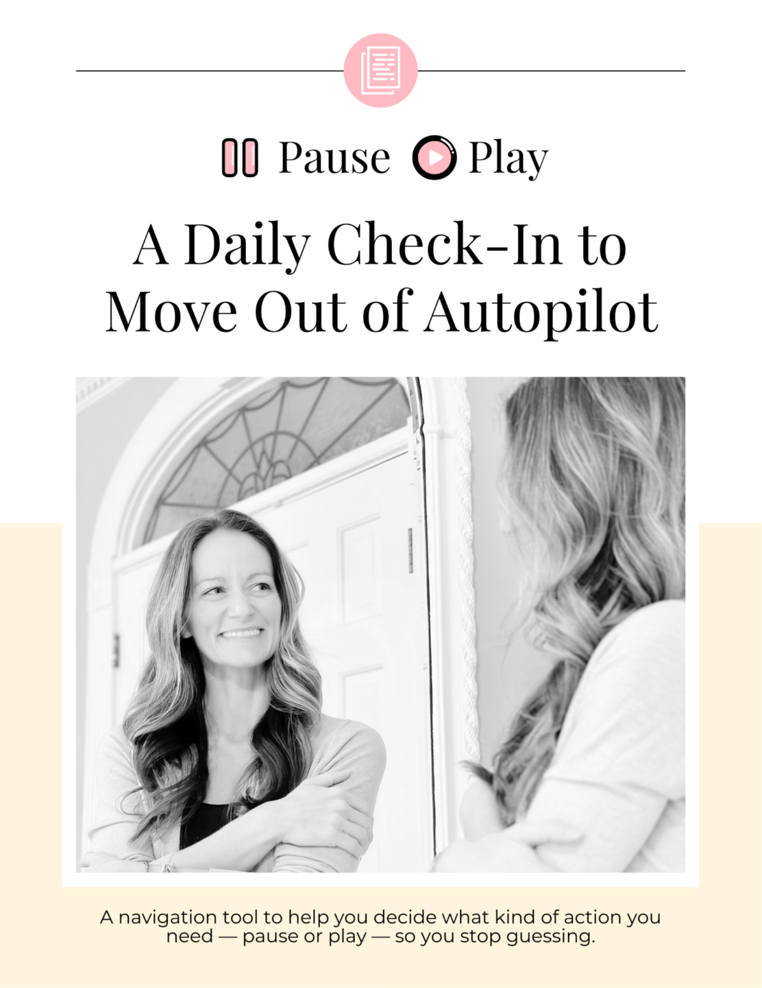 Beginner's Guide To Get Started Tap Dancing