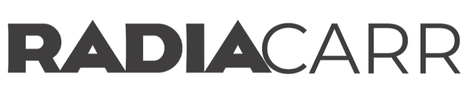 Header logo