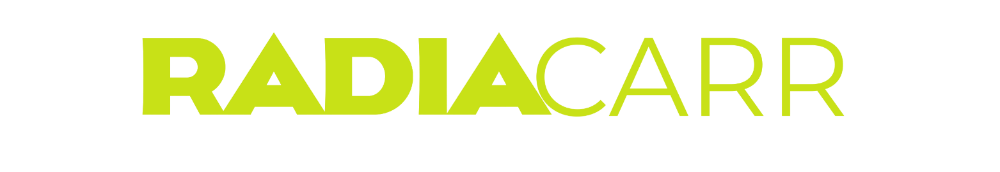 Footer Logo