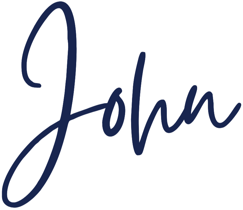 Descriptive Alt Text