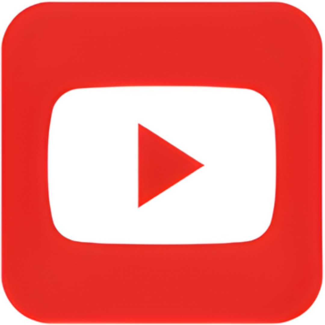 Competitor Marketing Analyst