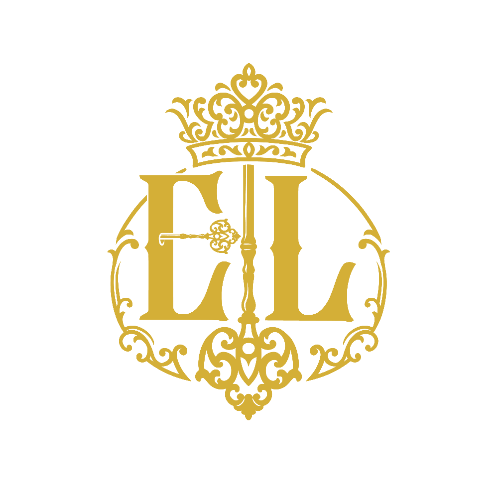 Footer Logo