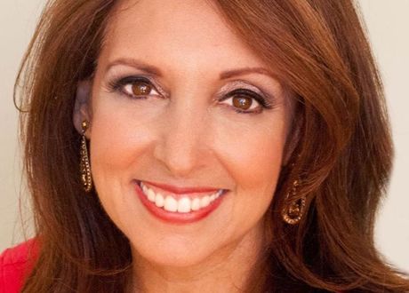 Testimonial Image