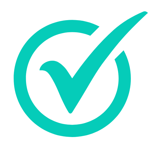 <img src="checkmark-icon-yellow-circle.webp" alt="Green checkmark icon for trading masterclass bullet points" width="300" height="300">