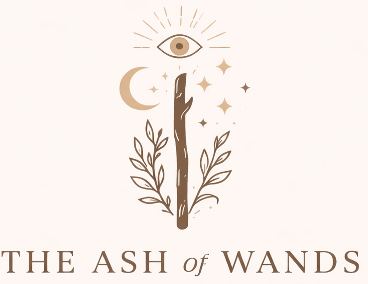 Footer Logo