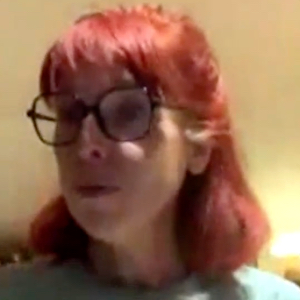 Temoinage de Rachel Hanberry Yoga