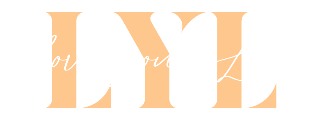 Header Logo